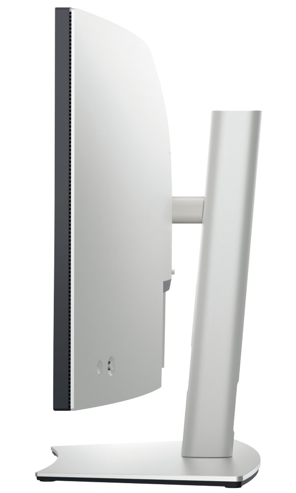 DELL U3423WE 34,14" (210-BFIT)