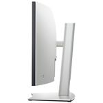 DELL U3423WE 34,14" (210-BFIT)