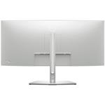 DELL U3423WE 34,14" (210-BFIT)