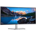DELL U3423WE 34,14" (210-BFIT)