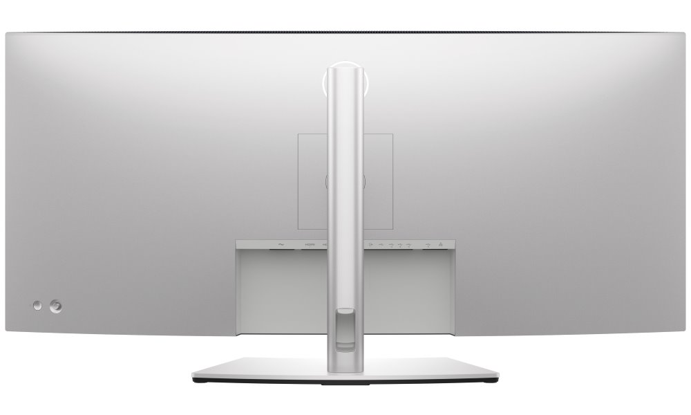 DELL U3824DW UltraSharp (210-BHXB)