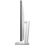 DELL U4323QE UltraSharp )210-BFIS)