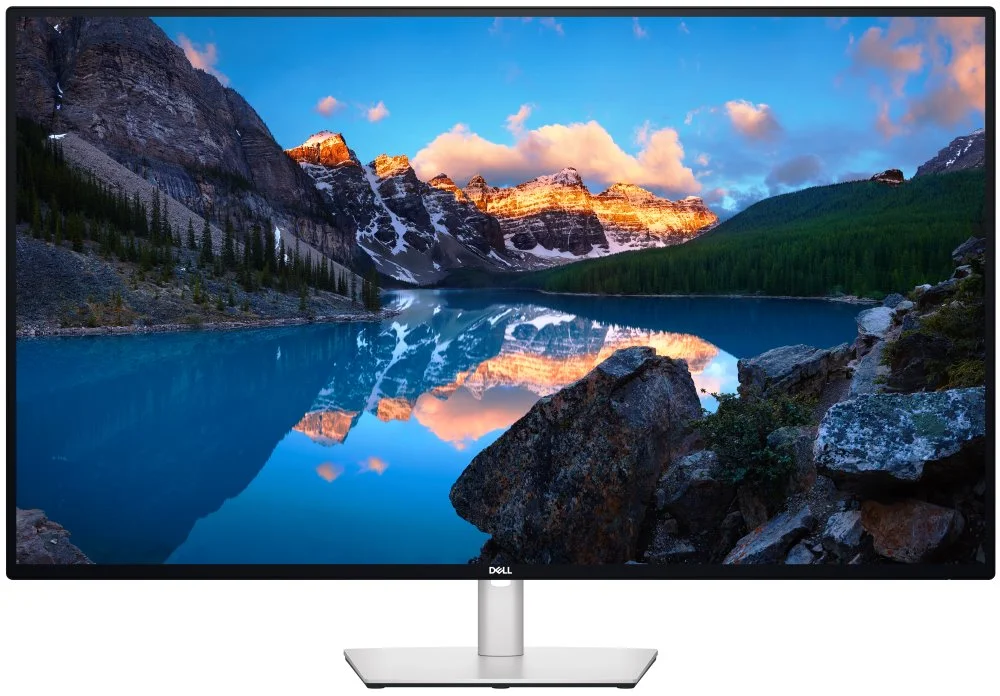 DELL U4323QE UltraSharp )210-BFIS)