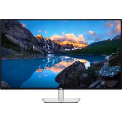 DELL U4323QE UltraSharp )210-BFIS)