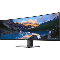 DELL U4919DW (DELL-U4919DW)