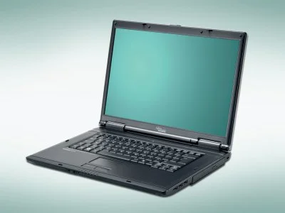 Dell UltraSharp 3008WFP LCD 30"/8ms/3000:1/cerny