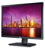 Dell UltraSharp U2412M (860-10161)