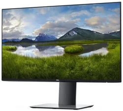DELL UltraSharp U2419H (210-AQYU)