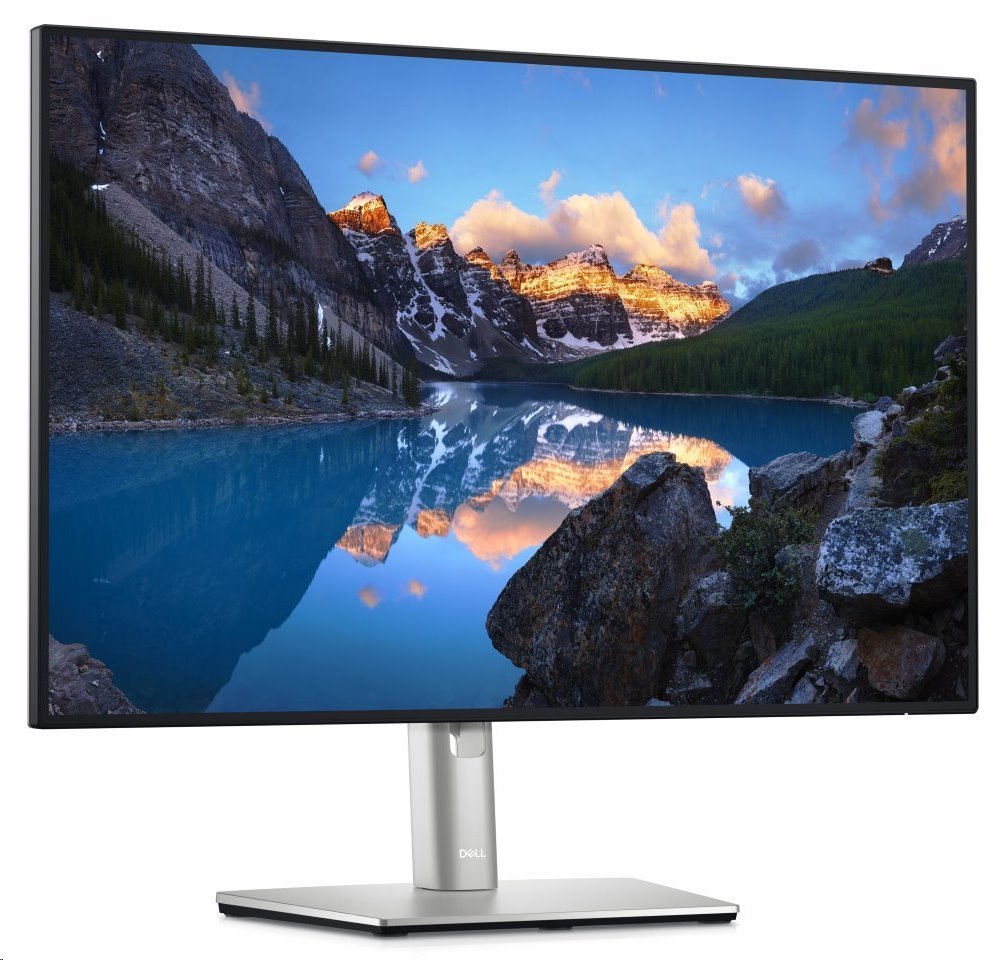 DELL UltraSharp U2421E (210-AXMB)