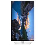 DELL UltraSharp U2422H (210-AYUI)