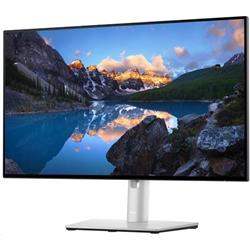 DELL UltraSharp U2422HE (210-AYUL) - Monitory
