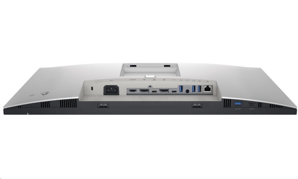 DELL UltraSharp U2422HE (210-AYUL)