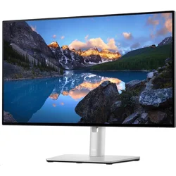 DELL UltraSharp U2422HE (210-AYUL)