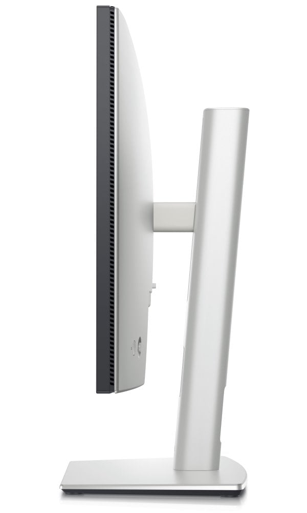 DELL UltraSharp U2424H (210-BKTZ)