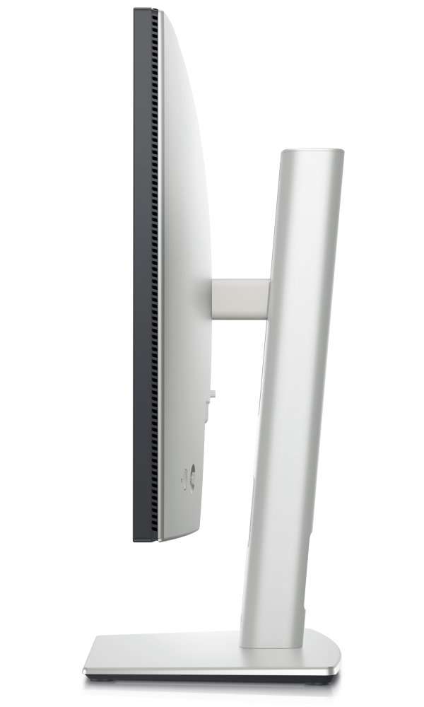 DELL UltraSharp U2424H (210-BKTZ)
