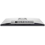 DELL UltraSharp U2424H (210-BKTZ)