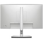 DELL UltraSharp U2424H (210-BKTZ)