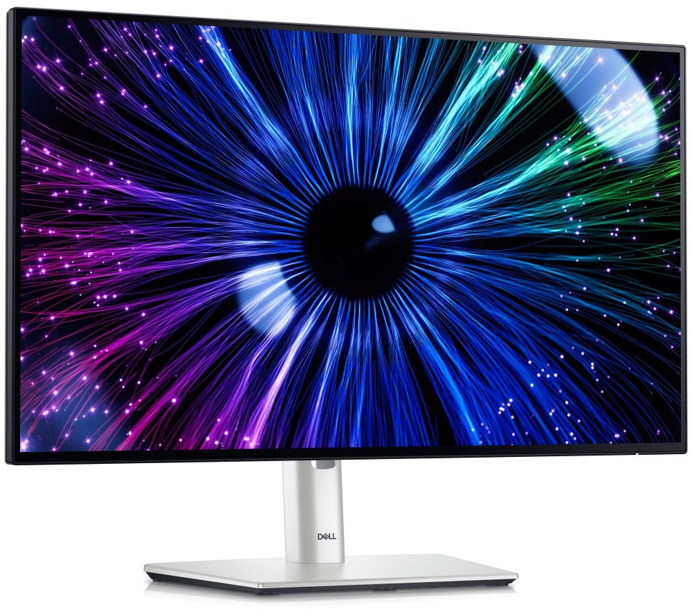 DELL UltraSharp U2424HE (210-BKJF)