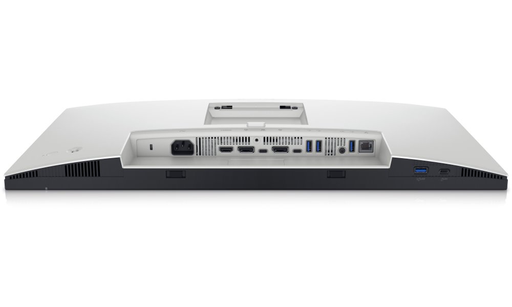 DELL UltraSharp U2424HE (210-BKJF)