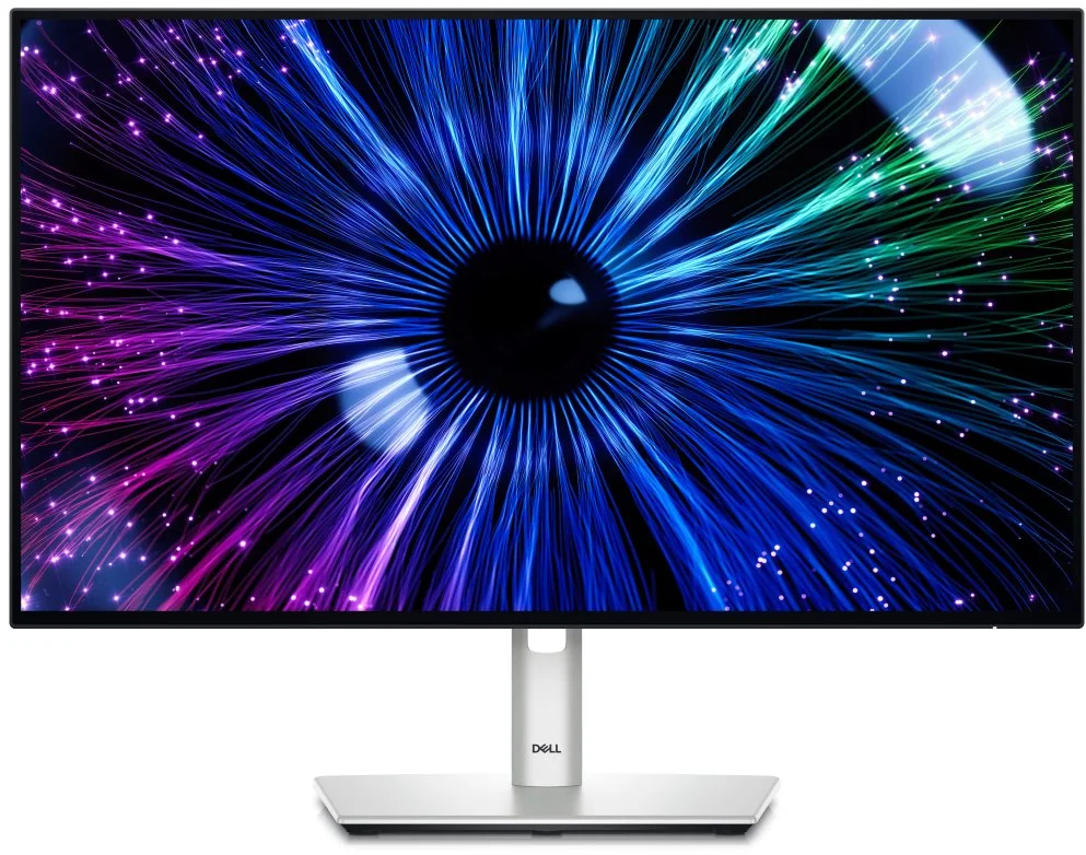 DELL UltraSharp U2424HE (210-BKJF)