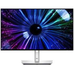 DELL UltraSharp U2424HE (210-BKJF)