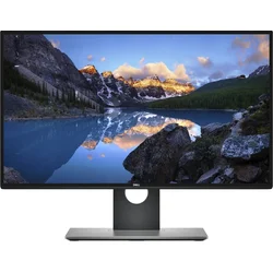 DELL UltraSharp U2518D (210-AMRR)
