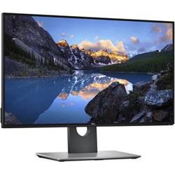 DELL UltraSharp U2718Q (210-AMRZ)