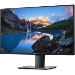 DELL UltraSharp U2720Q (210-AVES)
