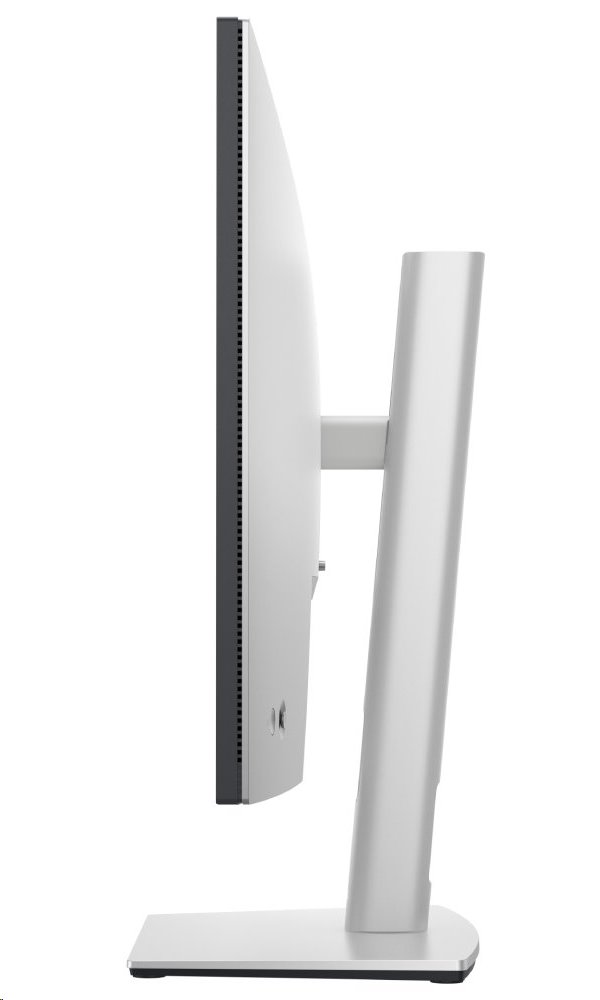 DELL UltraSharp U2722D (210-AYUK)