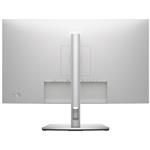 DELL UltraSharp U2722D (210-AYUK)