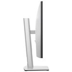 DELL UltraSharp U2722D (210-AYUK)