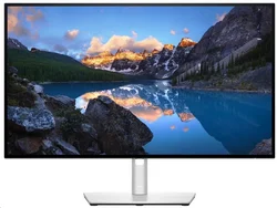 DELL UltraSharp U2722D (210-AYUK)