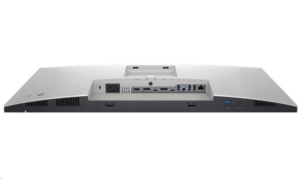 DELL UltraSharp U2722DE (210-AYUJ)