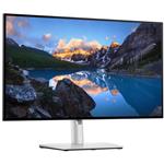 DELL UltraSharp U2722DE (210-AYUJ)
