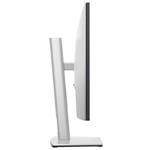 DELL UltraSharp U2722DE (210-AYUJ)