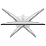 DELL UltraSharp U2723QE (210-BCXK)