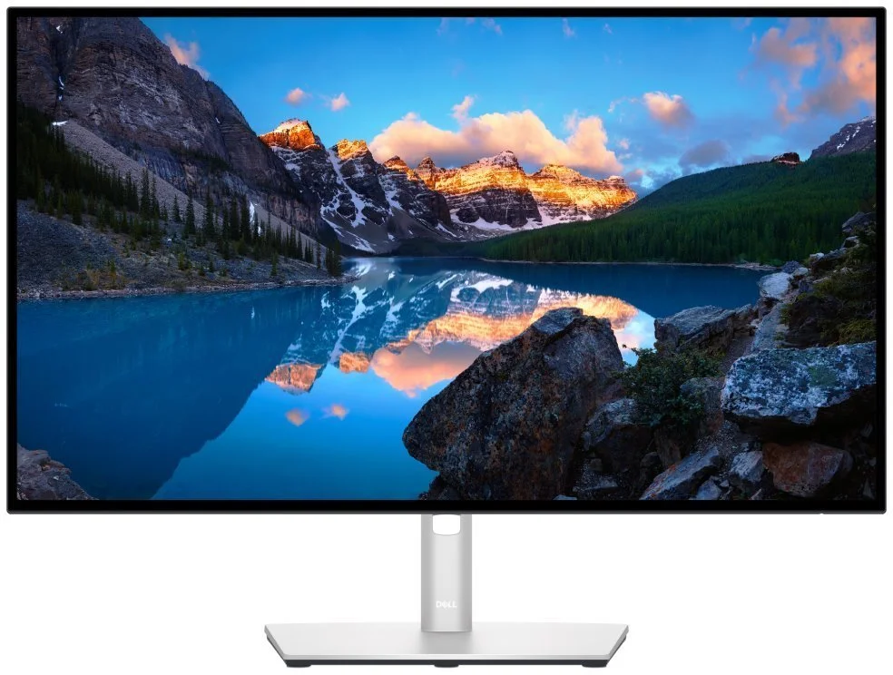 DELL UltraSharp U2723QE (210-BCXK)