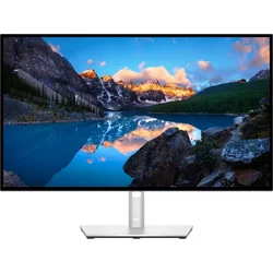 DELL UltraSharp U2723QE (210-BCXK)