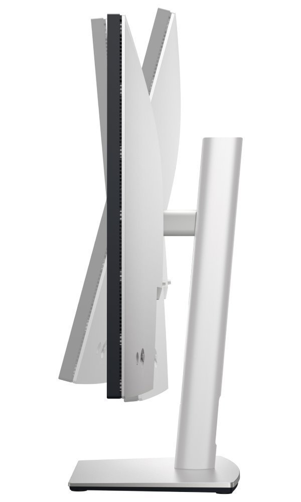 DELL UltraSharp U2723QE 27" (210-BCXK)