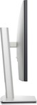DELL UltraSharp U2724D (210-BKVB)