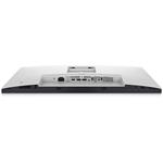 DELL UltraSharp U2724D (210-BKVB)