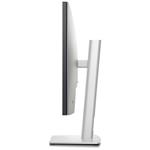 DELL UltraSharp U2724D (210-BKVB)
