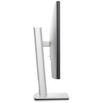 DELL UltraSharp U2724D (210-BKVB)