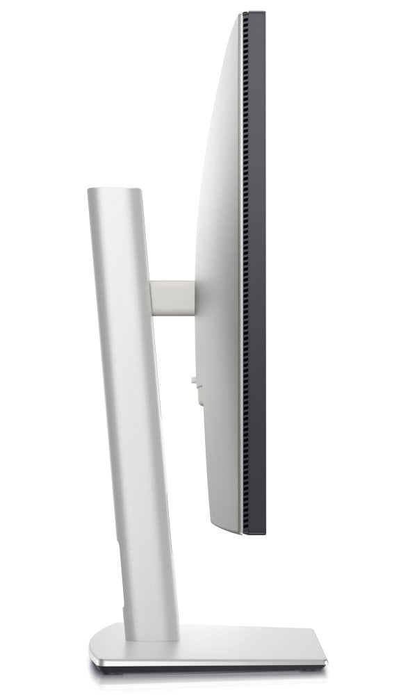 DELL UltraSharp U2724DE (210-BKTV)