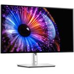 DELL UltraSharp U2724DE (210-BKTV)