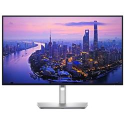DELL Ultrasharp U2725QE 27" (210-BQTL)