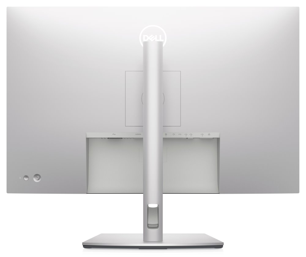 DELL Ultrasharp U3023E (210-BDRJ)