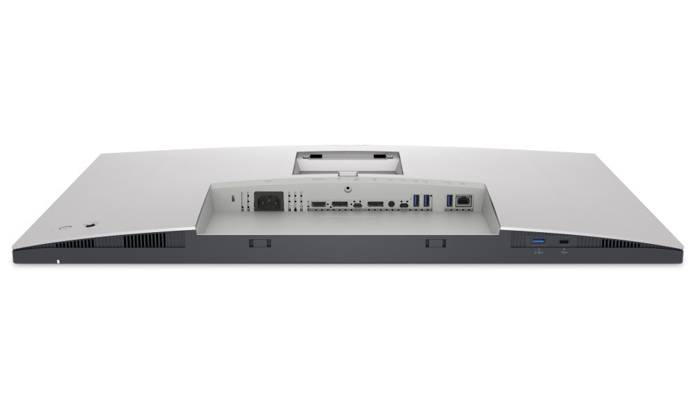 DELL Ultrasharp U3023E (210-BDRJ)
