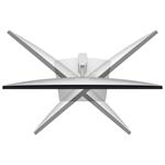 DELL UltraSharp U3223QE (210-BCYO)