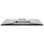 DELL UltraSharp U3223QE (210-BCYO)